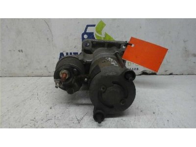 Motor Arranque Alfa Romeo 166 2 0 16V