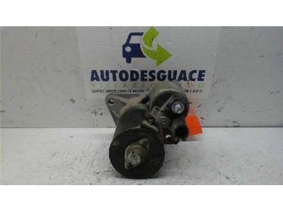 Motor Arranque Toyota COROLLA 1 4 16V