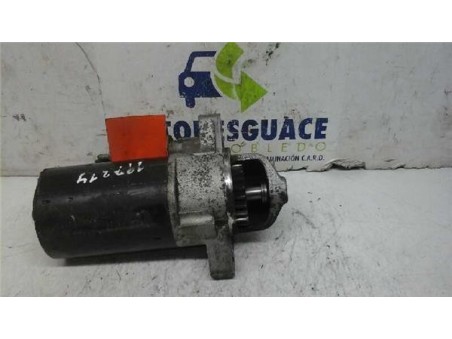 Motor Arranque Ford KA 1 3 