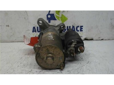 Motor Arranque Ford FOCUS BERLINA 2 0 16V