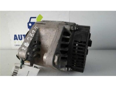 Alternador Toyota AYGO 1 0