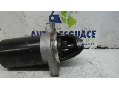 Motor Arranque Ford FOCUS BERLINA 1 6 16V