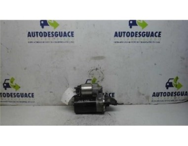 Motor Arranque Ford FOCUS BERLINA 1 6 16V 