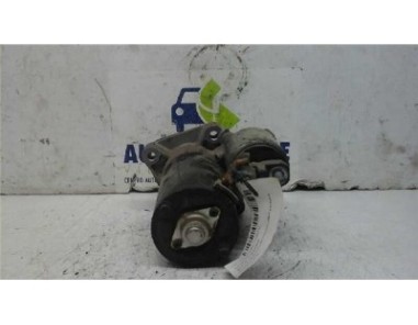 Motor Arranque Ford FOCUS BERLINA 1 6 16V 