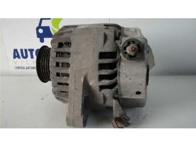 Alternador Toyota YARIS 1 3