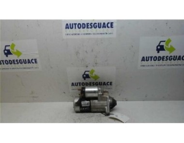 Motor Arranque Suzuki JIMNY SN 1 5 DDiS Turbodiesel 