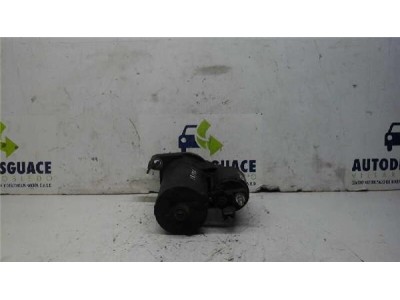 Motor Arranque Volkswagen GOLF IV BERLINA 1 8 20V Turbo