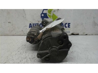 Motor Arranque Ford FOCUS C-MAX 2 0 TDCi