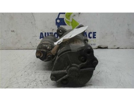 Motor Arranque Ford FOCUS C-MAX 2 0 TDCi 