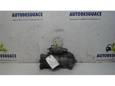Motor Arranque Ford FOCUS C-MAX 2 0 TDCi  2