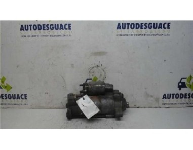Motor Arranque Ford FOCUS C-MAX 2 0 TDCi 
