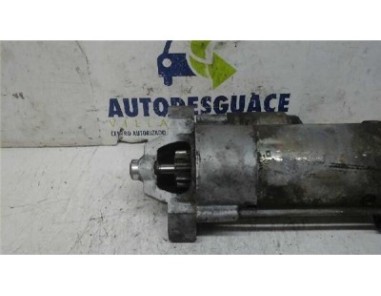 Motor Arranque Ford FOCUS C-MAX 2 0 TDCi 