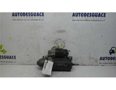 Motor Arranque BMW SERIE 3 BERLINA 2 8 24V 