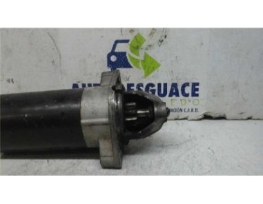 Motor Arranque BMW SERIE 3 BERLINA 2 8 24V 