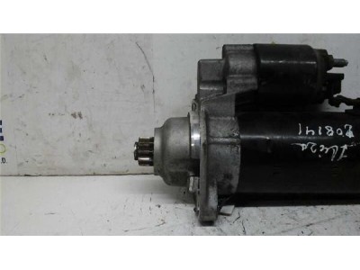 Motor Arranque Seat IBIZA 1 9 TDI