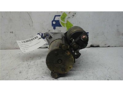 Motor Arranque Daewoo KALOS 1 4