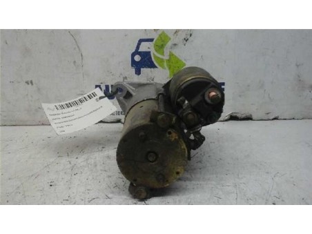 Motor Arranque Daewoo KALOS 1 4 