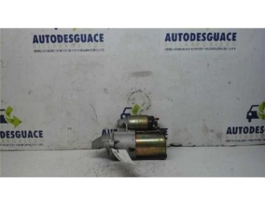 Motor Arranque Daewoo KALOS 1 4 