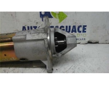 Motor Arranque Daewoo KALOS 1 4 
