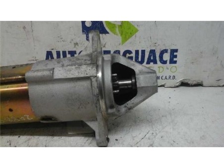 Motor Arranque Daewoo KALOS 1 4 