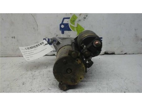 Motor Arranque Daewoo KALOS 1 4 