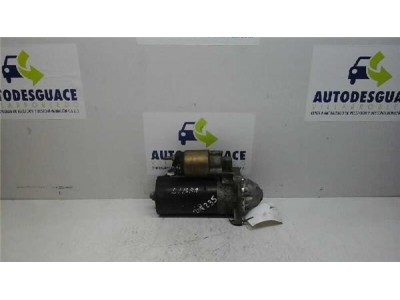 Motor Arranque Lancia LYBRA BERLINA 1 9 Turbodiesel  2