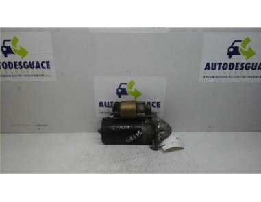 Motor Arranque Lancia LYBRA BERLINA 1 9 Turbodiesel 