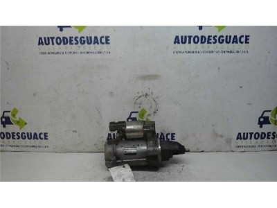 Motor Arranque Honda CR-V 2 2 DTEC  2