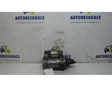 Motor Arranque Honda CR-V 2 2 DTEC 