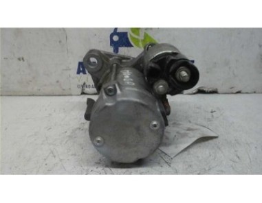 Motor Arranque Honda CR-V 2 2 DTEC 