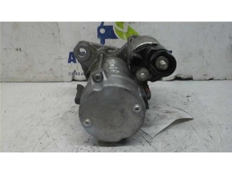 Motor Arranque Honda CR-V 2 2 DTEC 