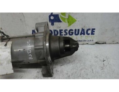 Motor Arranque Honda CR-V 2 2 DTEC 