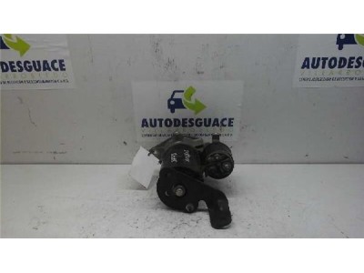 Motor Arranque Saab 9-3 BERLINA 2 2 16V TiD