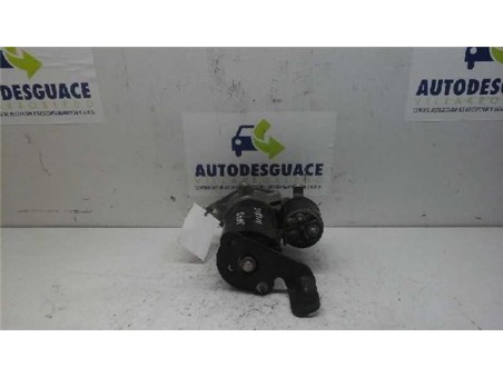 Motor Arranque Saab 9-3 BERLINA 2 2 16V TiD 