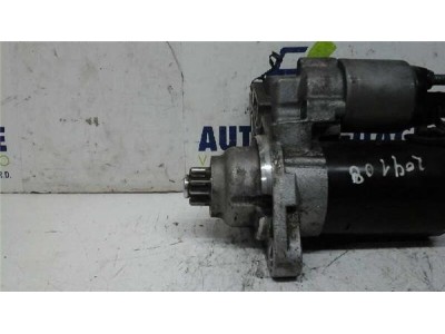 Motor Arranque Seat IBIZA 1 4 16V