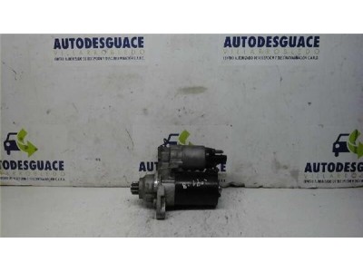 Motor Arranque Seat IBIZA 1 4 16V  2