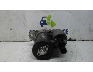 Motor Arranque Seat IBIZA 1 4 16V 