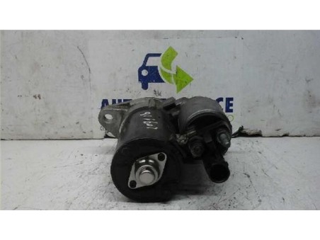 Motor Arranque Seat IBIZA 1 4 16V 
