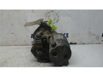 Motor Arranque Chrysler 300 M 3 5