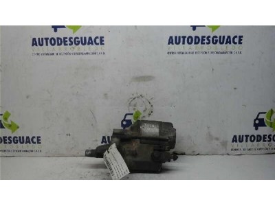 Motor Arranque Chrysler 300 M 3 5  2