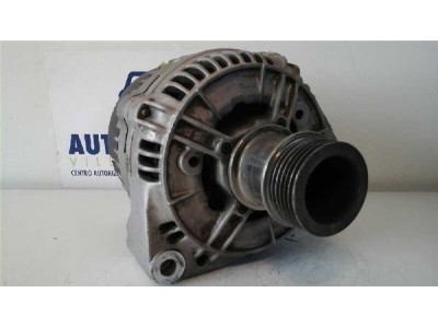 Alternador Saab 9-5 BERLINA 2 0