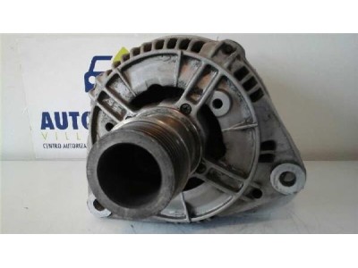 Alternador Saab 9-5 BERLINA 2 0  2
