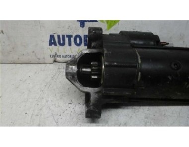 Motor Arranque Peugeot 306 BERLINA 3/5 PUERTAS 1 9 D 