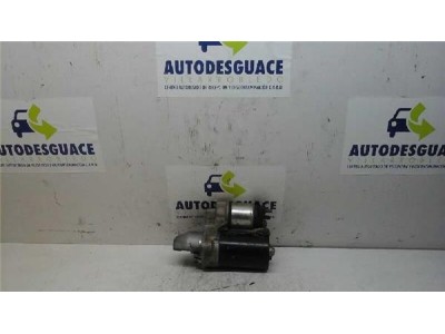 Motor Arranque Suzuki SWIFT BERLINA 1 3 DDiS D  2