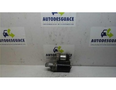 Motor Arranque Suzuki SWIFT BERLINA 1 3 DDiS D 