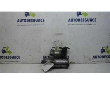 Motor Arranque Fiat PUNTO BERLINA 1 3 JTD 