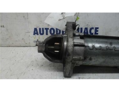 Motor Arranque Fiat PUNTO BERLINA 1 3 JTD 