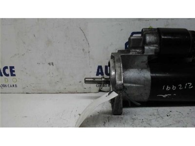 Motor Arranque Seat IBIZA 1 4 16V