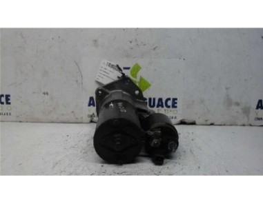 Motor Arranque Seat IBIZA 1 4 16V 