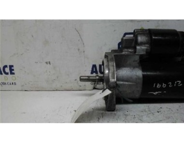 Motor Arranque Seat IBIZA 1 4 16V 